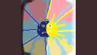 Cover art for The Light Before Night