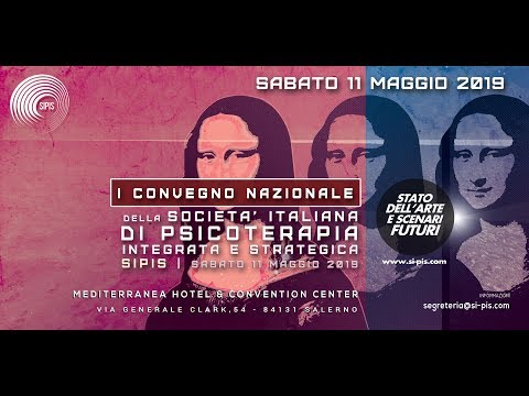 Stato dell’Arte e Scenari Futuri