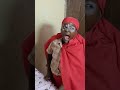 BEHIND THE SCENE KIPESILE EPISODE 23 NAKUOMBA USISAHAU KU SUBSCRIBE