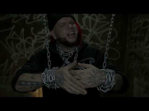 CANDY BARZ CALERO Video Oficial