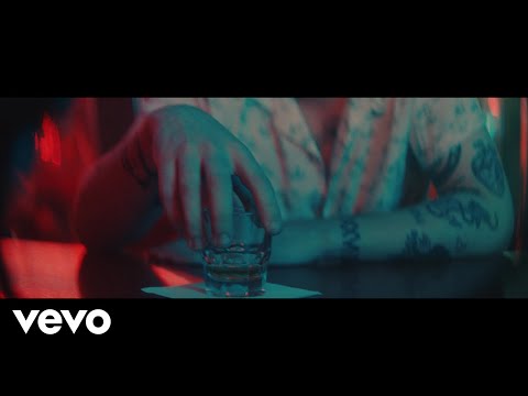 One Drink video