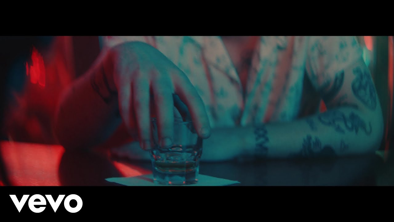 Picture This — One Drink