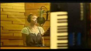 [Making Music]Gilme - Sorry, I loved you (feat. K.Will)