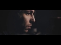 Churky Estórias Videoclip