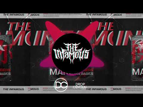 VICETONE & TONY IGY VS VITAS - THE 7TH ASTRONOMIA (THE INFAMOUS FESTIVAL DUBSTEP FLIP)