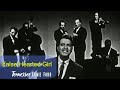 Tennessee Ernie Ford False Hearted Girl