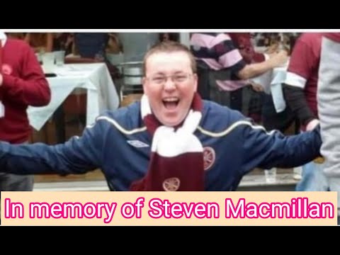 Stoneyburn v Syngenta,Football match