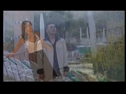 Pino marra  "Tu nei miei sogni"