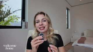 Rend N’importe Qui OBSÉDÉ Par Toi En 3 Étapes