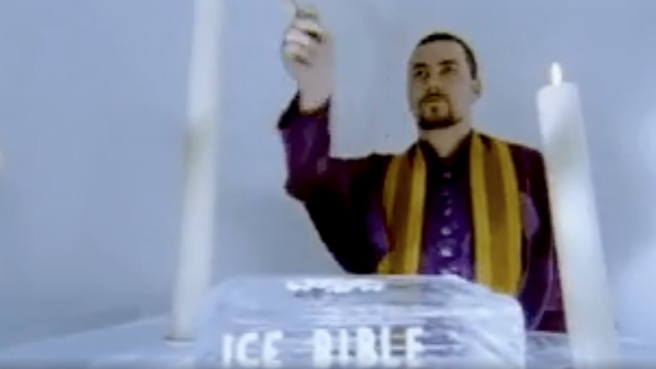 Creme De La Creme Weisser Rauch