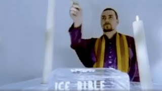 Creme de la Creme &quot;Letzte Nacht&quot; Original Video