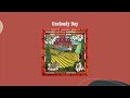 Uncloudy Day - The Stanley Brothers