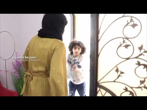 ❗️#شفا @shfa2 @shfa-1 @shfagaming123