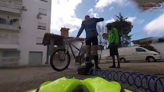 Furious &quot;Extreme Track Wet&quot;