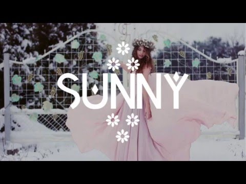 AndMe. - Love You Give (SMOKI Remix)