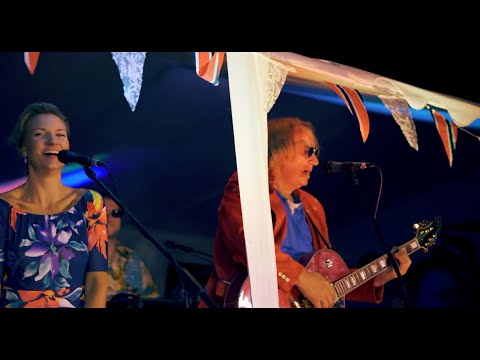 Eesti Gun ja Liisa - DEMO (Sinuta ma, Siis sa saad, Ma laulan veel, Üks vaid)