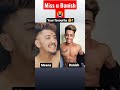 Miss You Danish Bhai ️ Aas Me Tere Baithe Baithe Raat Guzar Gayi Re Subscribe Youtube Shorts