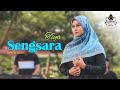 Download Lagu SENGSARA - TIYA Cover Dangdut Mp3 Free