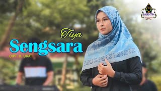 Download lagu TIYA - SENGSARA (Cover Dangdut) mp3 Download lagu TIYA - SENGSARA (Cover Dangdut) mp3
