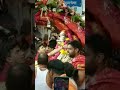 Mahakal Baba Palki Status ️ महाकाल बाबा पालकी ️ Short Ujjain Mahak