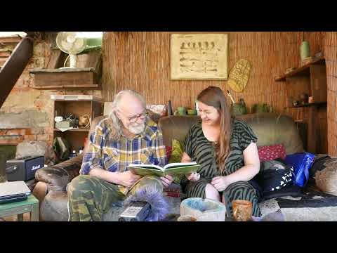 Strhni s Budulínkem zdi mezi pohádkovými světy!