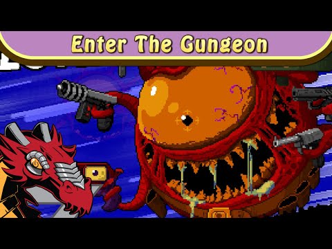 Gun Puns video thumbnail