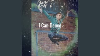 Yesterday&#39;s Girl