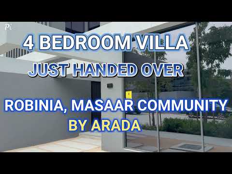 Property video thumbnail