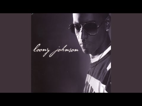 Africana (feat. Kaysha)