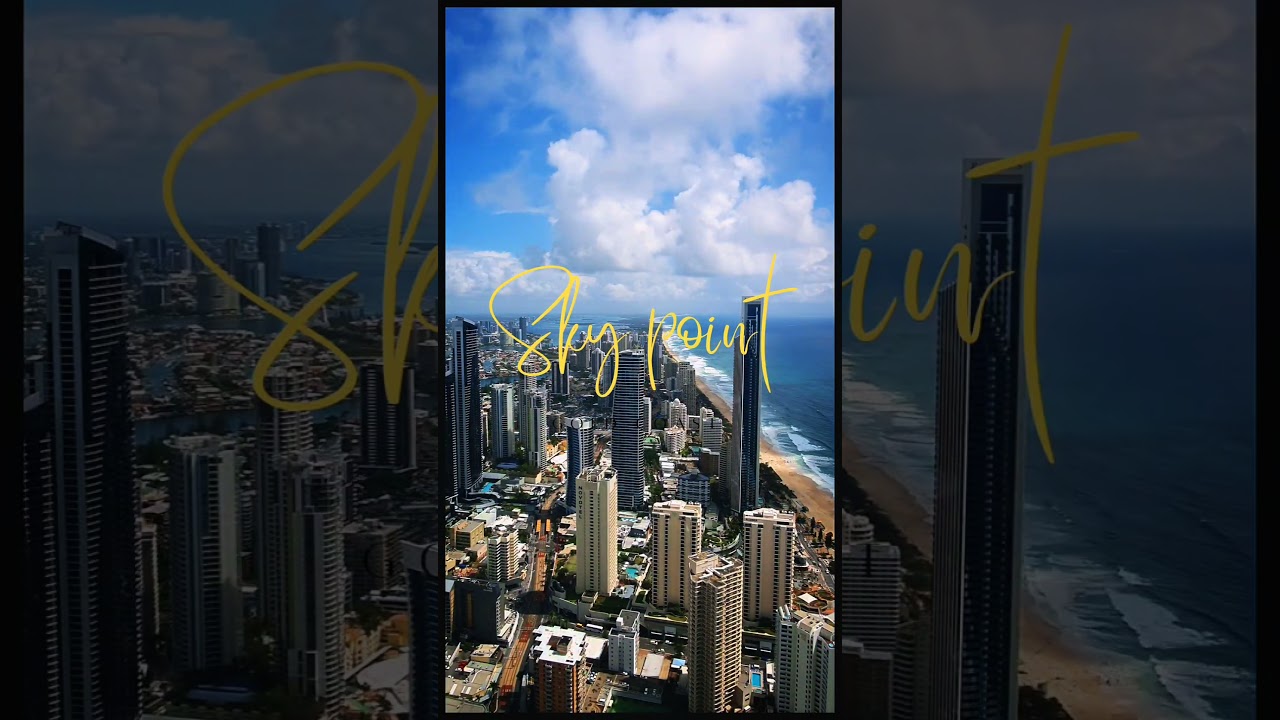 YouTube Short thumbnail