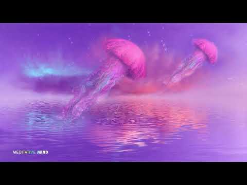 Wipe Out Negative Energy ✧ Dissolve Negative Thought Patterns ✧  Remove Subconscious Negative Blocks