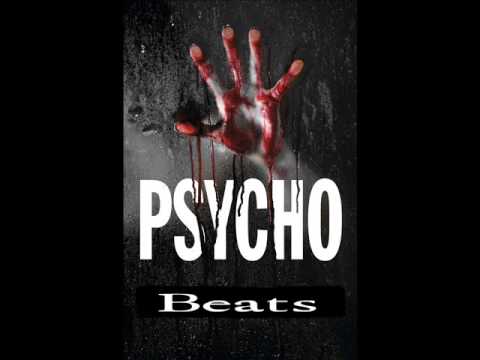 Astro.AB - Ajo hala o fmi (Instrumental) by Albania psycho records.