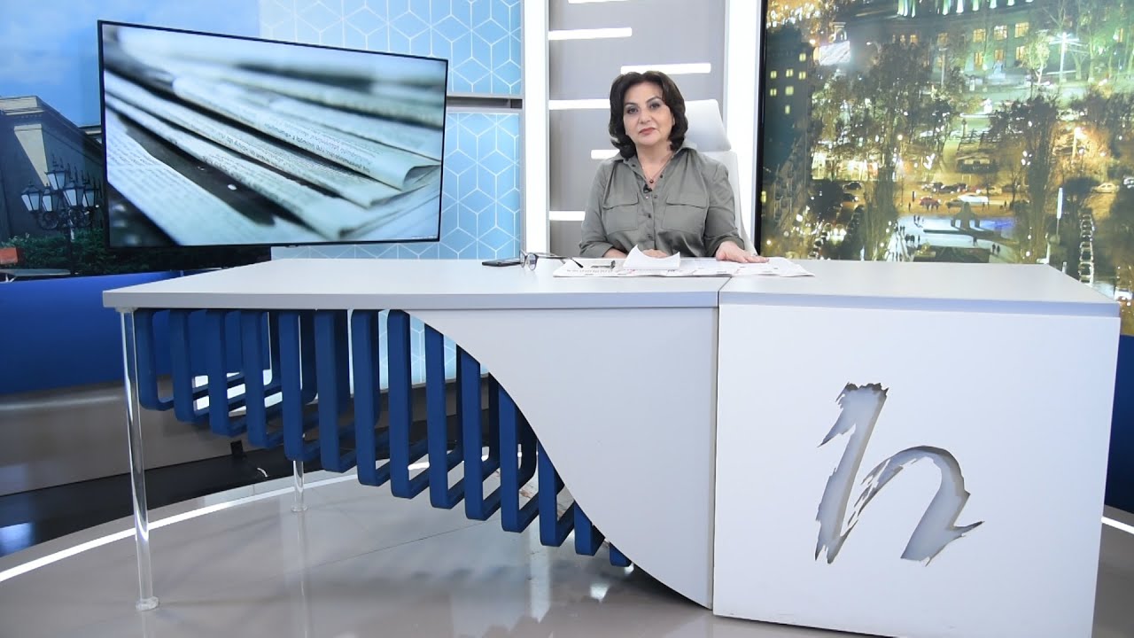 Բանակը քանդեցին, մարդկային հարաբերություններն ավերեցին. Հրապարակային շաբաթ