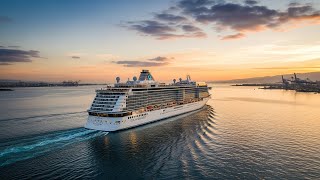 Port Day Mistakes That Ruin Cruises | The Insider Checklist Cruise Lines Won’t Warn You About