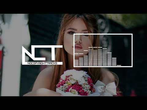 Falling North & WISNER - Lies You Keep (Lyrics)