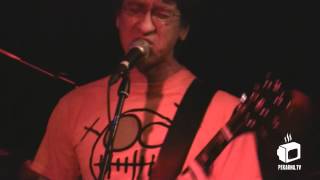 Zmelkoow - Mc Pekarna [Pekarna Tv] p3