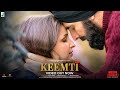 Sabse Keemti Hai Tu Mission Raniganj Movie Song Vishal Mishra New Song Mission Raniganj Trailer