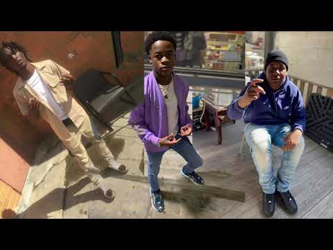 119 T FO X 119 ITALY X CTB ROYALTY - GO IN