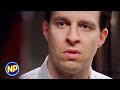 Dutch Gets A Serial Killer To Confess The Shield 2002 Season 1 Episode 10 Now Playing