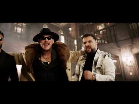 Jador❌Tzanca Uraganu❌Florin Salam❌-FAIMA-REMIX