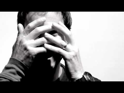 LMFAO Sexy And I Know It - a popology.net commentary