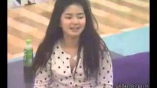 LoiRis Unlimited And Free Daniel Padilla&#39;s song mpeg4