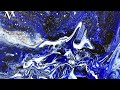 Xavier Boscher - Starseeds IV - teaser 3