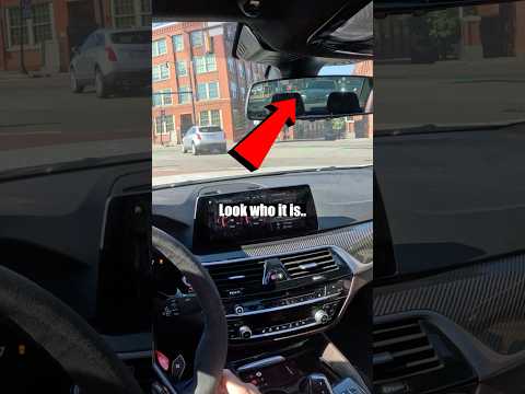 Big Turbo BMW Vs RS6- Which sounds better?