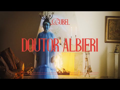 Video thumbnail for Doutor Albieri