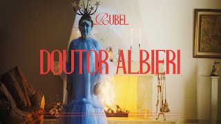 Musik-Video-Miniaturansicht zu Doutor Albieri Songtext von Rubel