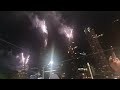 Happy New Year Everyone Bonus Video 2
