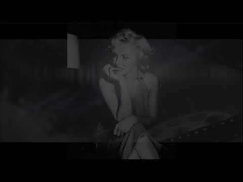 Música clásicos de cine