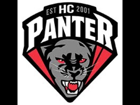 HC Panter vs K Kissat goal (1 of 3)  02,03,25