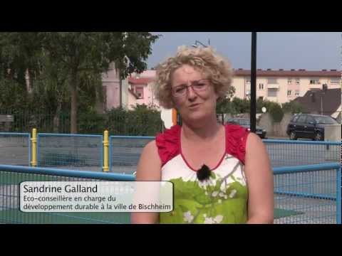 Agenda 21de Bischheim